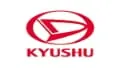 KYUSHU