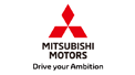 MITSUBISHI MORTORS