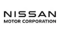 NISSAN MOTOR CORPORATION